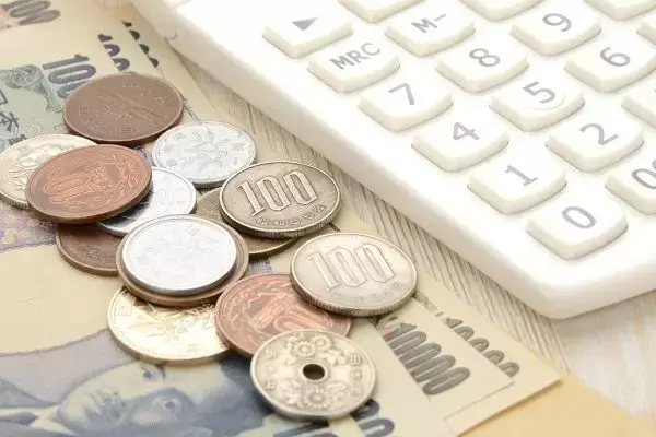 【1988（昭和63）年12月24日】消費税法案成立