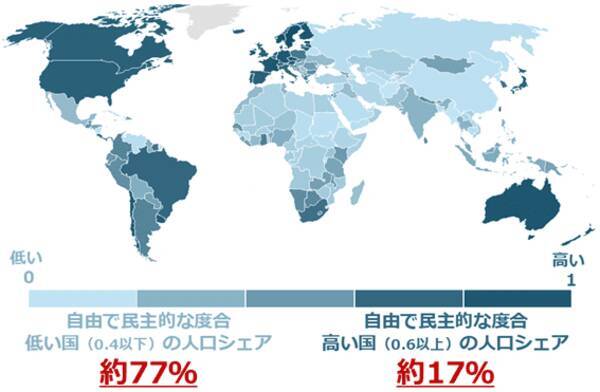 【必見】2026年のコモディティ相場を見通すための大前提