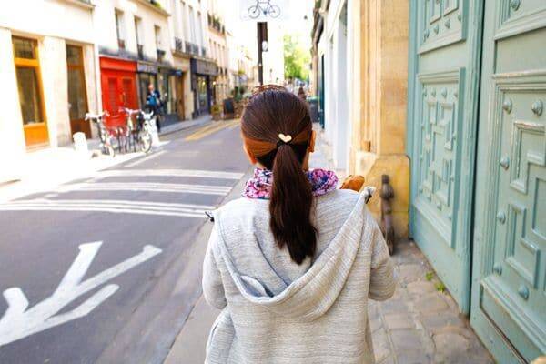 パリ：美術館巡りをお得に！旅を賢く楽しむための「パスポート活用術」