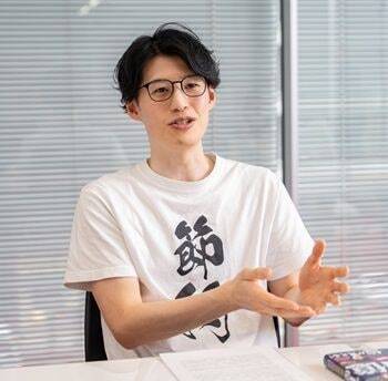 「倹者」が行き着いた究極の分散。株・金・ビットコインの守りのポートフォリオ：節約系YouTuber・くらまさんインタビュー［後編］