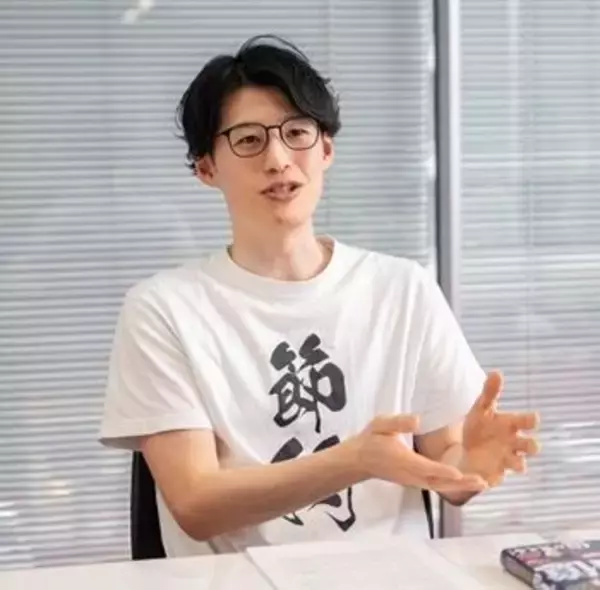 「「倹者」が行き着いた究極の分散。株・金・ビットコインの守りのポートフォリオ：節約系YouTuber・くらまさんインタビュー［後編］」の画像