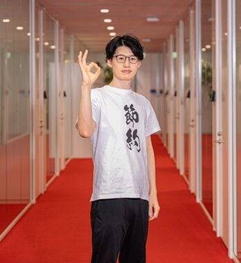 「倹者」が行き着いた究極の分散。株・金・ビットコインの守りのポートフォリオ：節約系YouTuber・くらまさんインタビュー［後編］