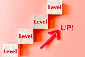 新NISAを活用、景気循環を味方に付けた運用【応用編】