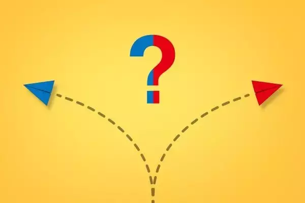 新NISA元年の経済予想は「ぶっちゃけわからない」くらいのスタンスで