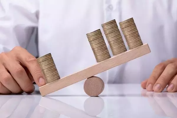 【1998（平成10）年10月8日】FX取引開始