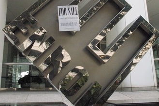 【2001（平成13）年12月2日】米エネルギー大手エンロン破綻