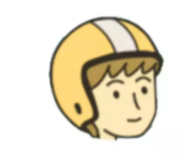 「揺れる日本株相場、どう動く？【アンケート・カブ主優待ライダーさん】割安株へ分散投資！大事なことは「平均」をとる意識」の画像