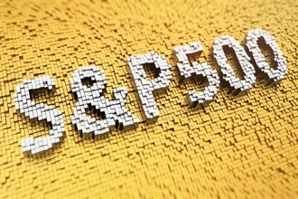 2023年のS＆P500インデックス型ファンド戦略。円高への対策は？