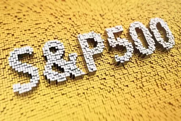 2023年のS＆P500インデックス型ファンド戦略。円高への対策は？