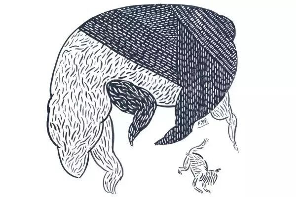 ＜８＞ほどよい格差が資本主義を安定化させる？