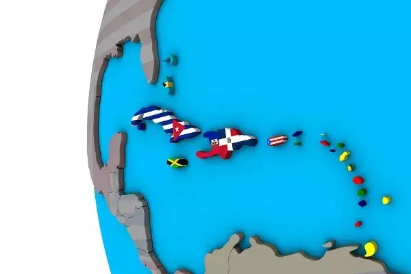 【2015（平成27）年1月16日】米国がキューバへの経済制裁を緩和