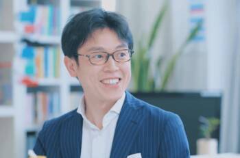 40歳以上のあなたへ、老親を持つ子世代が知っておきたい七つのコト