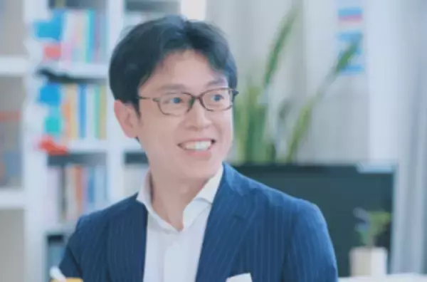 「40歳以上のあなたへ、老親を持つ子世代が知っておきたい七つのコト」の画像