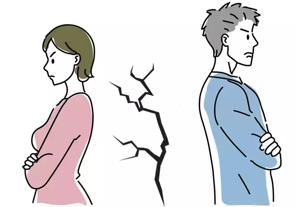 「40歳以上のあなたへ、老親を持つ子世代が知っておきたい七つのコト」の画像