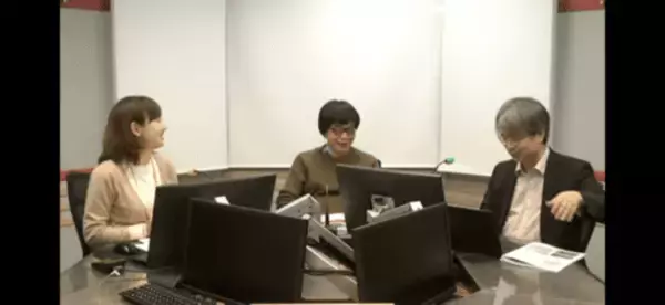 「バフェットからの最後の手紙：相場を通じてバフェットの人生は名実ともに豊かになった」の画像