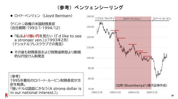 バフェットからの最後の手紙：相場を通じてバフェットの人生は名実ともに豊かになった