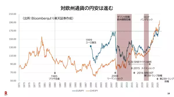 「バフェットからの最後の手紙：相場を通じてバフェットの人生は名実ともに豊かになった」の画像