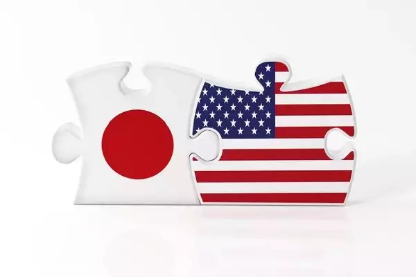 【1972（昭和47）年1月3日】日米繊維協定、貿易摩擦の時代へ