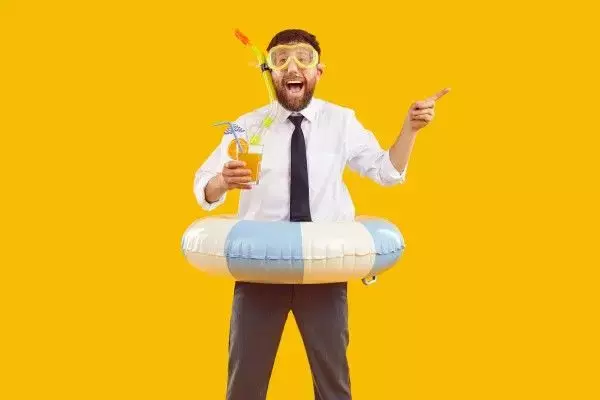 「休むも相場」不調続きの個人投資家に送るアドバイス