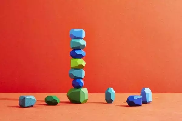 新NISAに役立つ！積立投資の基本編（1）投資信託で失敗しないためには？