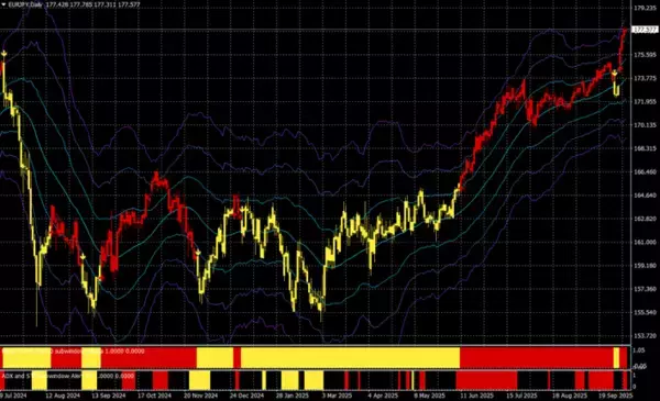 「インフレの主な敗者は中産階級、年金生活者、サラリーマン」の画像