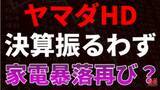 「カブ主優待ライダーさん「初めての優待株、どんな銘柄を狙うべき？」優待投資家インタビュー後編」の画像3