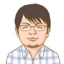 経済アナリスト森永康平氏「新NISA活用方法と注意するポイント」