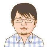 「経済アナリスト森永康平氏「新NISA活用方法と注意するポイント」」の画像2