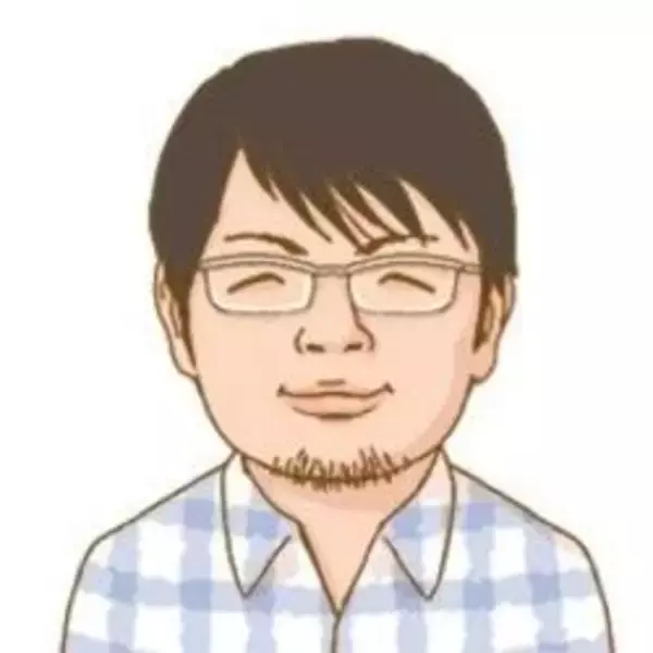 「経済アナリスト森永康平氏「新NISA活用方法と注意するポイント」」の画像