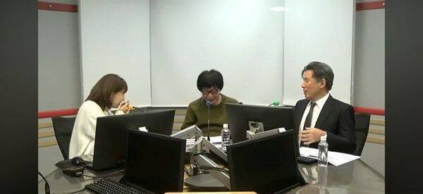 世紀の空売りのバーリがAI株への大規模な売りポジションを構築