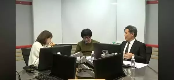 「世紀の空売りのバーリがAI株への大規模な売りポジションを構築」の画像