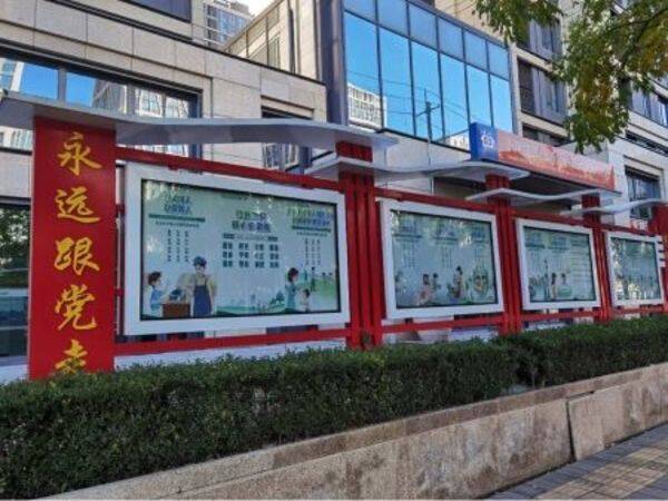 「政治の街」北京出張レポート：デフレ進行とAI台頭の現場を歩く