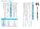 「『世界一やさしいREITの教科書1年生』【書籍紹介】」の画像4