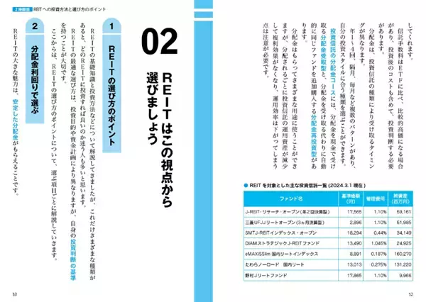 「『世界一やさしいREITの教科書1年生』【書籍紹介】」の画像