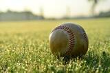 「【2005（平成17）年5月6日】日本のプロ野球で初のセ・パ交流戦が開幕」の画像1