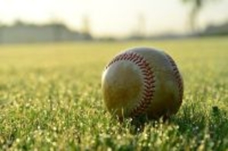 【2005（平成17）年5月6日】日本のプロ野球で初のセ・パ交流戦が開幕