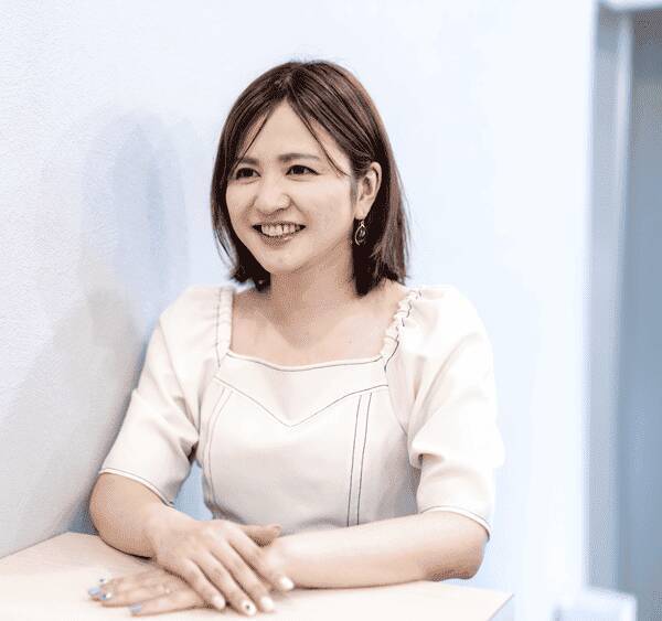 借金1,000万円から資産5,000万円、さらに夢のかき氷屋さん開店！投資家＆実業家ちぇぶさんインタビュー前編