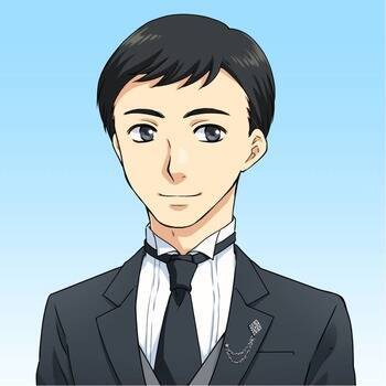 3度の転職、MBA、予備自衛官。何事も自分で確かめなきゃ気が済まない「株主優待哲学」：優待投資家・優待太郎さんインタビュー前編