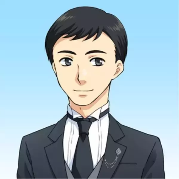 「3度の転職、MBA、予備自衛官。何事も自分で確かめなきゃ気が済まない「株主優待哲学」：優待投資家・優待太郎さんインタビュー前編」の画像