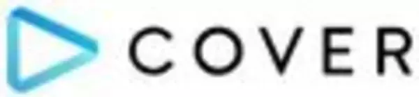 「エニーカラー vs カバー 世界へ羽ばたくVtuber事務所2社　順張り銘柄か？逆張り銘柄？どっち？」の画像
