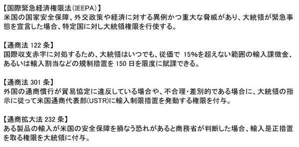 日本株、上値余地はある？米国の不透明感とエヌビディア決算がカギ