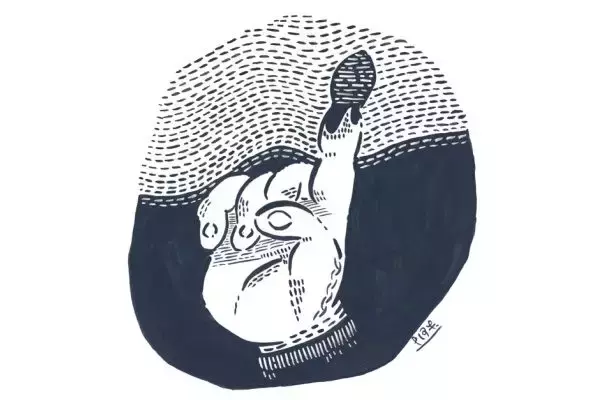 ＜13＞予想する投資、しない投資。わたしができそうなこと