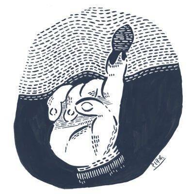 ＜13＞予想する投資、しない投資。わたしができそうなこと