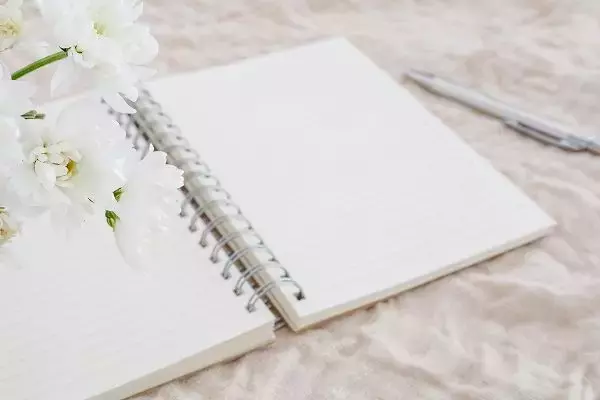 親の9割は「エンディングノート」を書けない。終活「最重要項目」に挫折するワケ