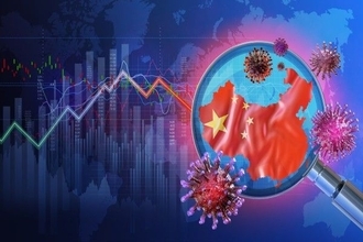 失速する中国経済。回復に向けた三つの方策