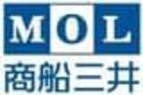 「商船三井 vs 川崎汽船 アクティビストがロックオン！ 中東情勢リスクに強くて人気が再燃中の海運株」の画像2