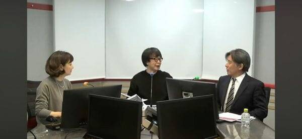 マグニフィセント・セブンと原油価格