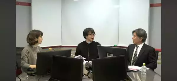 「マグニフィセント・セブンと原油価格」の画像