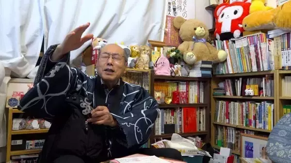 「【桐谷さん厳選株主優待】値上がり率TOP5：10年で株価9倍！」の画像