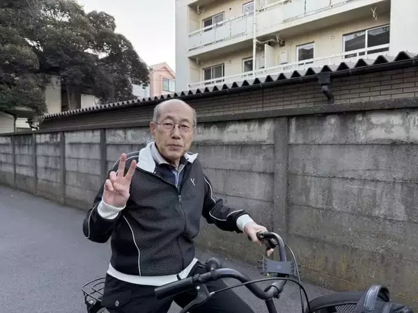 「【桐谷さん厳選株主優待】値上がり率TOP5：10年で株価9倍！」の画像